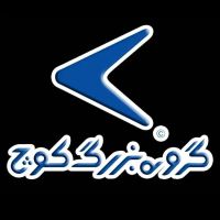48متری-نوساز-تاپ-لوکیشن