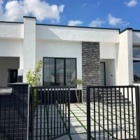 ویلا-فلت-مدرن-جنگلی-شهرک-با-نگهبانی-24ساعته