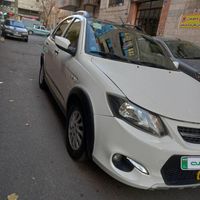 کوییک اتوماتیک R پلاس|خودرو سواری و وانت|تهران, سهروردی|دیوار