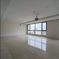 آپارتمان-150-متری-فاز3-مهرشهر