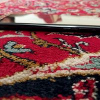s20fe|موبایل|تهران, نارمک جنوبی|دیوار