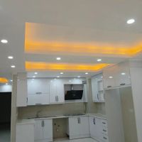 تک-واحدی-امکانات-کامل
