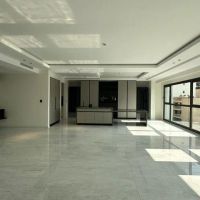 145-متر-نوساز-رو-به-آفتاب-تراس-دار