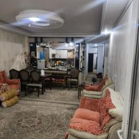 فروش-آپارتمان-106-متری-خیابان-کارون