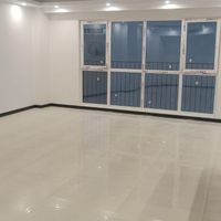 115متر* تک واحد* کلید نخورده * شمال آذربایجان|فروش آپارتمان|تهران, جمال‌زاده|دیوار