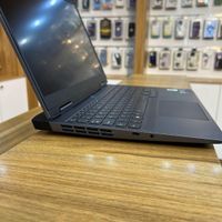 لپ تاپ lenovo loq i5گیمینگ با کارت گرافیک2050|رایانه همراه|تهران, شاندیز|دیوار