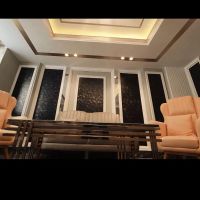 96متر-دو-خواب-کلید-نخورده-محدوده-دریان-نو