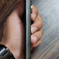 سامسونگ +Galaxy S24 با حافظهٔ ۲۵۶ گیگابایت|موبایل|تهران, افسریه|دیوار
