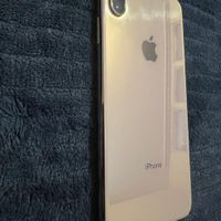 گوشی iphone XS MAX|موبایل|تهران, شمس‌آباد|دیوار