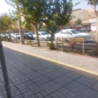 زمین-جنوبی-رباط-سوم
