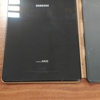 تبلت Tab S4 T835 سیمکارت خور باقلم استایلوس کم یاب|تبلت|تهران, شهرک غرب|دیوار