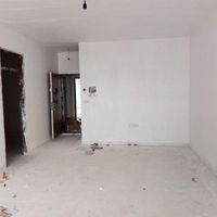 فروش آپارتمان ۷۰ متر در سه راه شمس تبریزی|فروش آپارتمان|تبریز, |دیوار