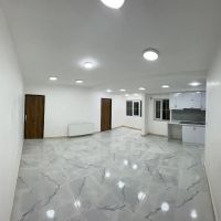 واحد-صفرکلیدنخورده-دوخواب-باپارکینگ-اختصاصی