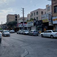 اجاره-80-متر-کف-40-زیرزمین-براصلی-دنیامالی