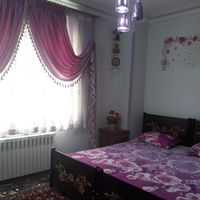 187 متر 3 خواب /دریاچه صیاد 1 /سند تک برگ/تهاتر|فروش آپارتمان|تهران, دریاچه شهدای خلیج فارس|دیوار