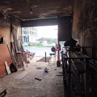 فروش-مغازه-به-متراژ61متر-مربع-در-اسالم-جاده-اصلی