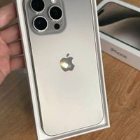 اقساطی با سفتهiPhone 15 Pro Max|موبایل|تهران, گیشا (کوی نصر)|دیوار