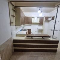 سویت-و-منزل-اجاره-دانشجویی