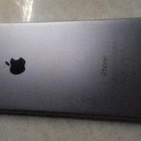 اپل iPhone 6 ۱۶ گیگابایت|موبایل|تهران, باغ فیض|دیوار