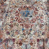 تبریز بیجار کاشان ماهی(خریدار فرش)|فرش|تهران, نازی‌آباد|دیوار