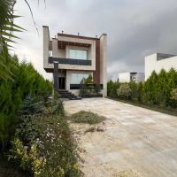 تریبلکس-شهرکی-استخر-فعال-اقساط12ماه-مبله-330زمین