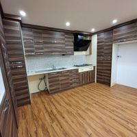 فروش آپارتمان ۸۲ متری در معلم/ تاپ لوکیشن|فروش آپارتمان|رشت, حسین آباد|دیوار