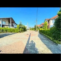 500-زمین-قابل-ساخت-با-سندتکبرگ