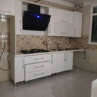 60متر-فول-امکانات-خطی-رو-به-آفتاب-سالن-پرده-خور