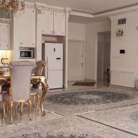 دوطبقه-شیک-ولاکچری-محله-11