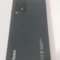 شیائومی Redmi Note 11 با حافظهٔ ۱۲۸ گیگابایت|موبایل|تهران, تهران‌سر|دیوار