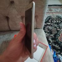 گوشی هوآوی y7 prime 2017|موبایل|تهران, زهتابی|دیوار