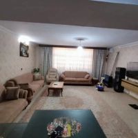 واحد-90متری-در-شهرک-ارم-خیابان-اهری