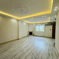 87-متر-آپارتمان-نوساز-واقع-در-گلستان