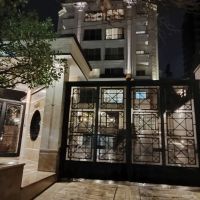 آپارتمان-تهرانسر-100متر-نوساز-سند-تک-برگ-فول