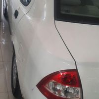 تیبا صندوق دار|خودرو سواری و وانت|زنجان, |دیوار