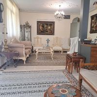 92متر/شیک/بسیار خوش نقشه/حیاط دار|فروش آپارتمان|تهران, امام حسین(ع)|دیوار