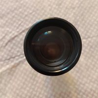 لنز آنالوگ سوپرتله 100-300mmسری nFd Canon ثابتf5.6|دوربین عکاسی و فیلم‌برداری|تهران, سعادت‌آباد|دیوار