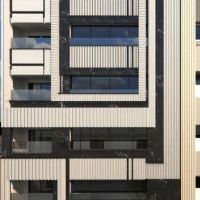 آپارتمان-تک-واحدی-185متری-نقد-یا-معاوضه