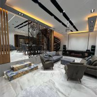 پیش-فروش-تهرانپارس-آپارتمان-110-متری