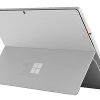 Microsoft SURFACE PRO 8|رایانه همراه|تهران, دانشگاه تهران|دیوار