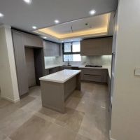 100متر-دوخواب