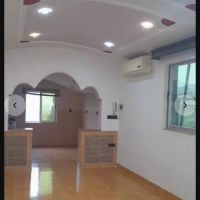 ساداتشهر-خ-دستغیب