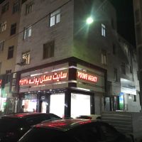 اجاره-واحد-85-متری