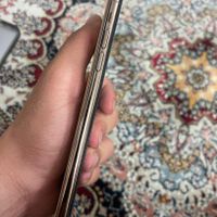 iPhone 11 Pro Max ۲۵۶ گیگابایت|موبایل|تهران, حمزه‌آباد|دیوار