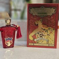 ۳ عطر اورجینال زنانه Casamoratti-Amouage-Sospiro|آرایشی، بهداشتی، درمانی|تهران, سیدخندان|دیوار