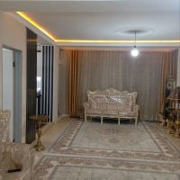 کمالشهر-آپارتمان110متر-خیابان-امام-پارکینگ-آسانسور