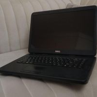 لپ تاپ دل inspiron N5040|رایانه همراه|تهران, یوسف‌آباد|دیوار