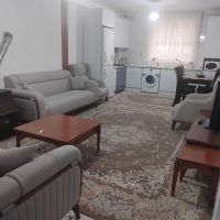 فروش-خانه-واحدی-همکف-130متری-ناصرآباد-امیدیه