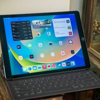 iPad Pro 12.9 inch|تبلت|تهران, جردن|دیوار