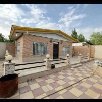 باغچه-ویلا-نقلی400-متر-انشعابات-نصب-سند-رسمی